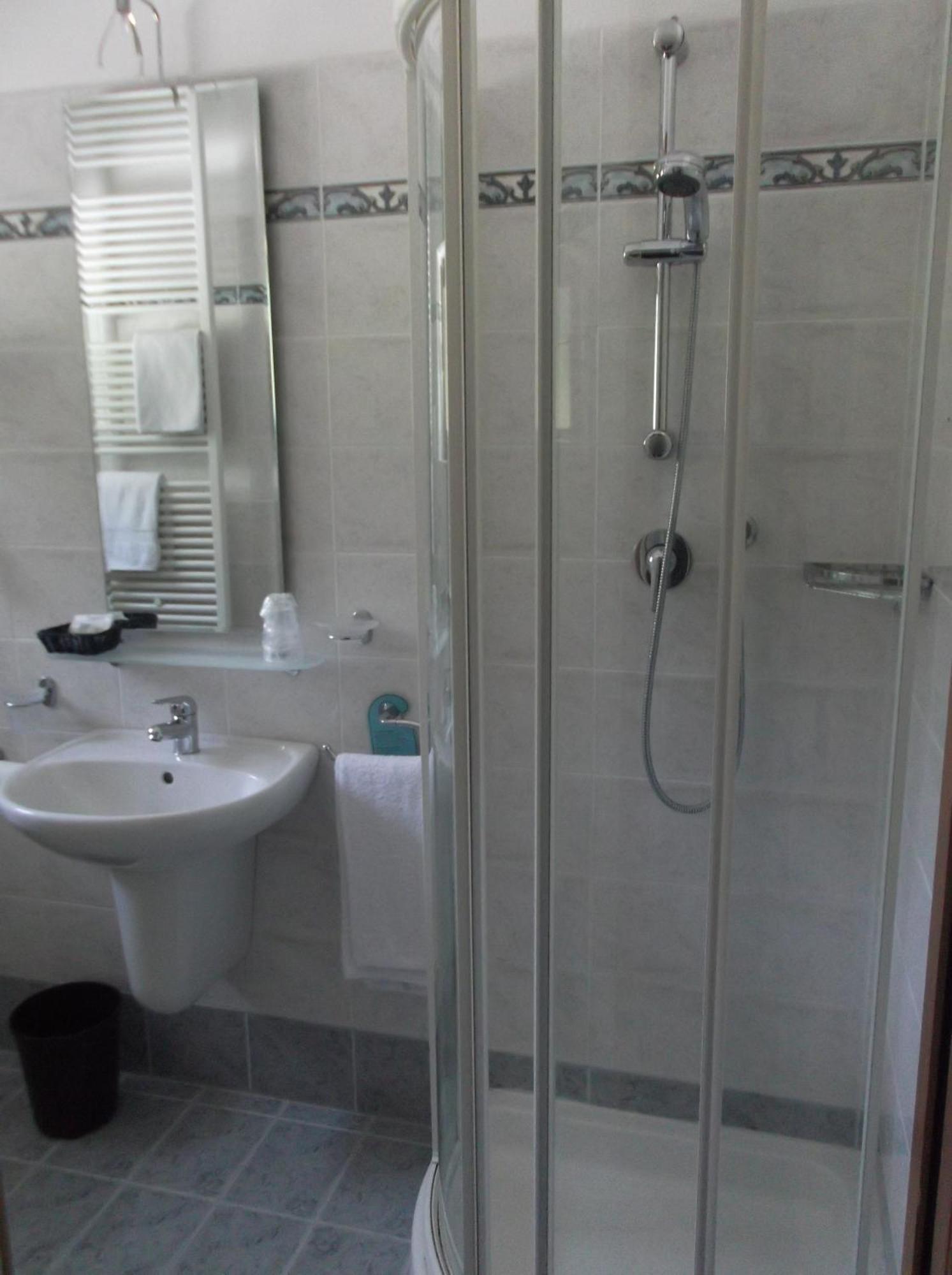 Hotel Tyrolia Malga Ciapela Esterno foto